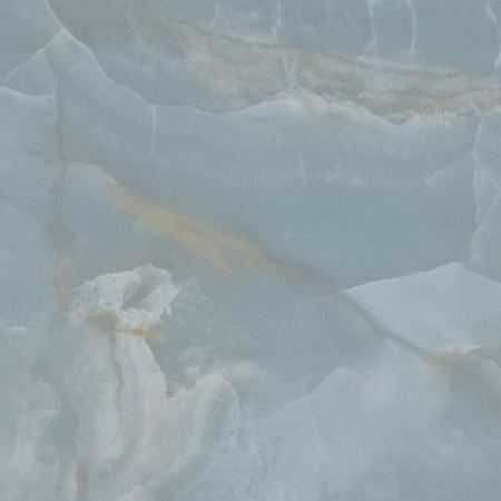 Alternate Image