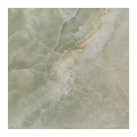Alternate Image