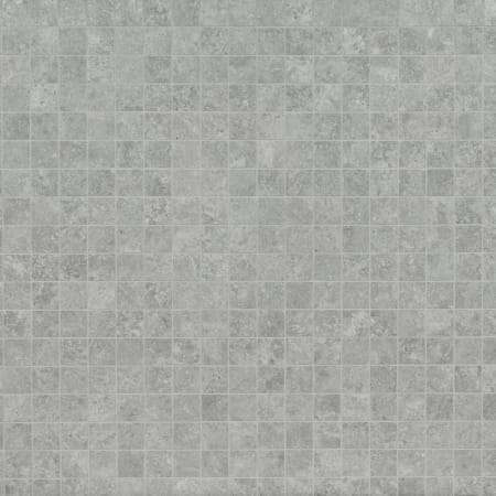 Alternate Image