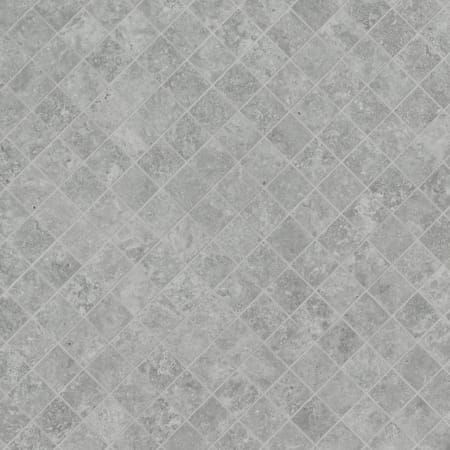 Alternate Image