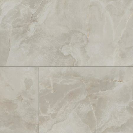 MSI Ventara - 24" x 48" Rectangle Floor and Wall Tile - Polished Visual - Sold by Carton (16 SF/Carton) Alura