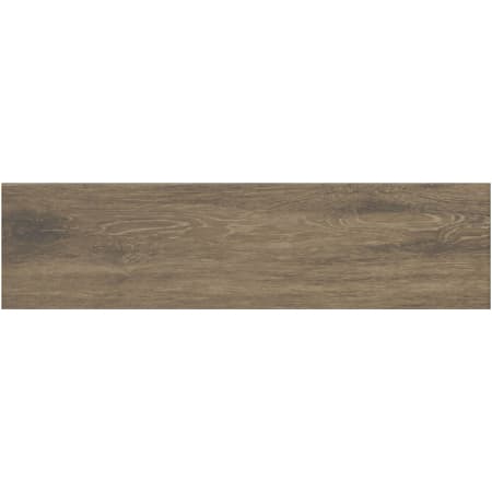 MSI Balboa - 6" x 24" Rectangle Floor and Wall Tile - Matte Visual - Sold by Carton (16.7892 SF/Carton) Amber