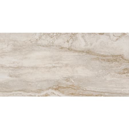 MSI Bernini - 12" x 24" Rectangle Floor Tile - Matte Visual - Sold by Carton (16 SF/Carton) Bianco
