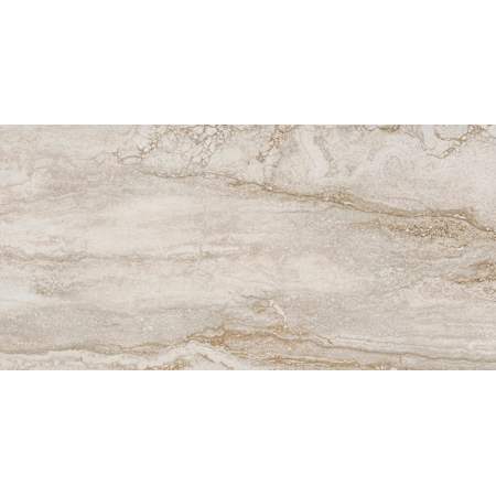 MSI Bernini - 12" x 24" Solid Floor Tile - Matte Visual - Sold by Pallet (512 SF/Pallet) Bianco