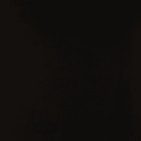 MSI Legions - 24" x 24" Solid Floor and Wall Tile - Matte Visual - Sold by Carton (16 SF/Carton) Black