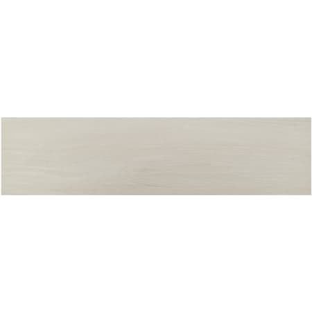 MSI Braxton - 10" x 40" Rectangle Floor and Wall Tile - Matte Visual - Sold by Pallet (624.83 SF/Pallet) Blanca