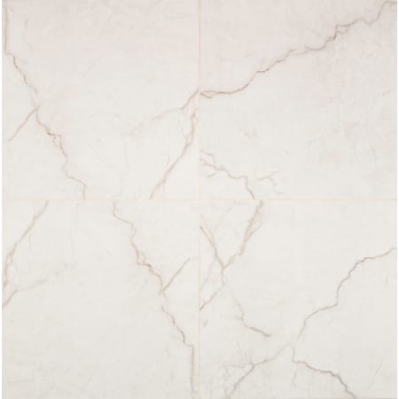 MSI Brighton - 24" x 24" Square Floor and Wall Tile - Matte Visual - Sold by Carton (16 SF/Carton) Gold