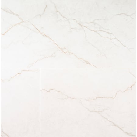 MSI Brighton - 24" x 48" Rectangle Floor and Wall Tile - Matte Visual - Sold by Carton (16 SF/Carton) Gold