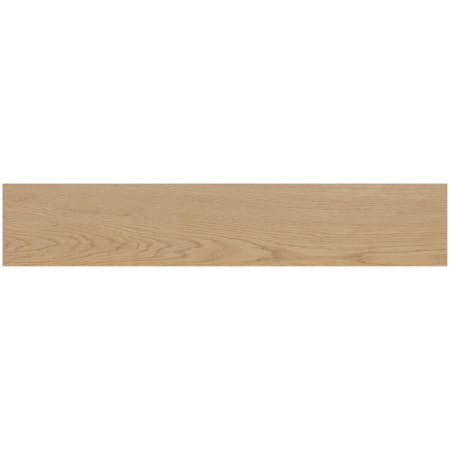 MSI Cabana - 9" x 47" Rectangle Floor and Wall Tile - Matte Visual - Sold by Carton (14.84 SF/Carton) Blonde