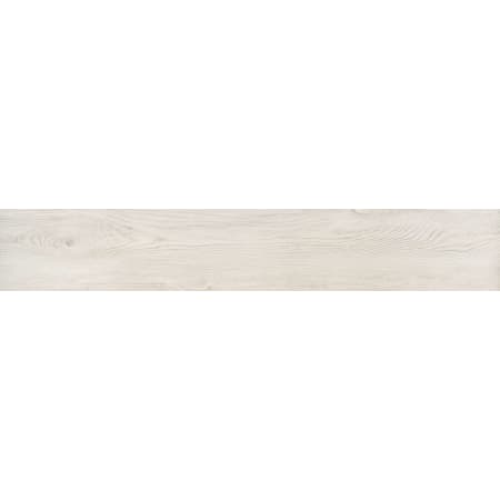 MSI Caldera - 8" x 47" Rectangle Floor Tile - Matte Visual - Sold by Carton (15.666 SF/Carton) Blanca