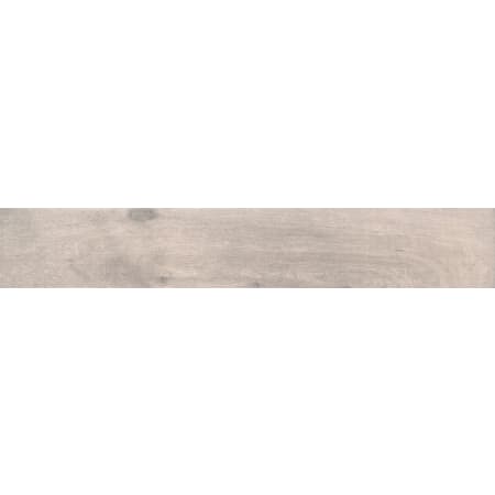 MSI Cottage - 8" x 48" Rectangle Floor Tile - Matte Visual - Sold by Carton (16.002 SF/Carton) Smoke