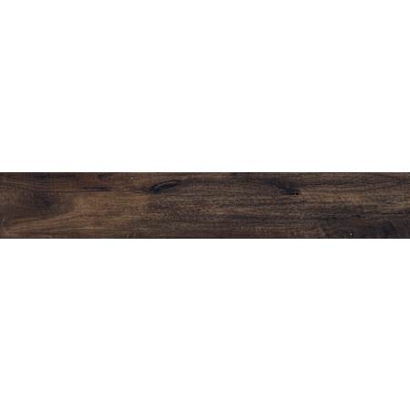 MSI Country River - 8" x 48" Rectangle Floor Tile - Matte Visual - Sold by Pallet (426.56 SF/Pallet) Bark