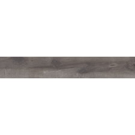MSI Country River - 6" x 36" Rectangle Floor Tile - Matte Visual - Sold by Carton (13.5 SF/Carton) Mist