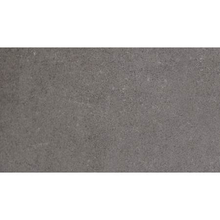 MSI Dimensions - 12" x 24" Solid Floor and Wall Tile - Matte Visual - Sold by Pallet (640 SF/Pallet) Concrete