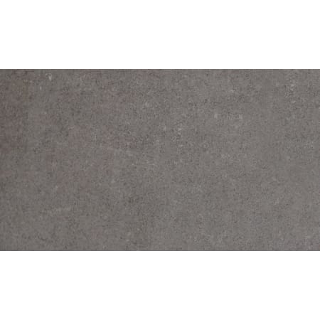 MSI Dimensions - 24" x 48" Rectangle Floor Tile - Matte Visual - Sold by Carton (16 SF/Carton) Concrete