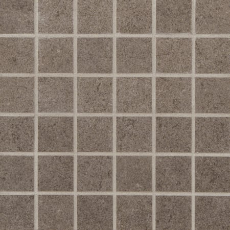MSI Sample Only of NDIM2X2 Concrete
