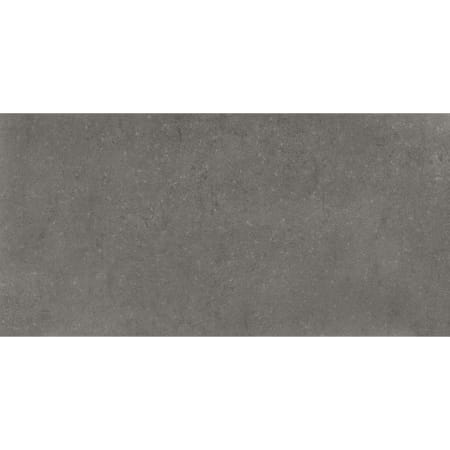 MSI Sample Only of NDIM1224-N Gris