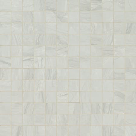 MSI Durban - 2" x 2" Square Floor and Wall Tile - Matte Visual - Sold by Carton (8 SF/Carton) Grey