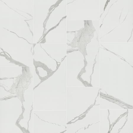 Alternate Image
