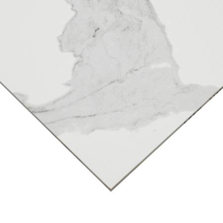 Alternate Image