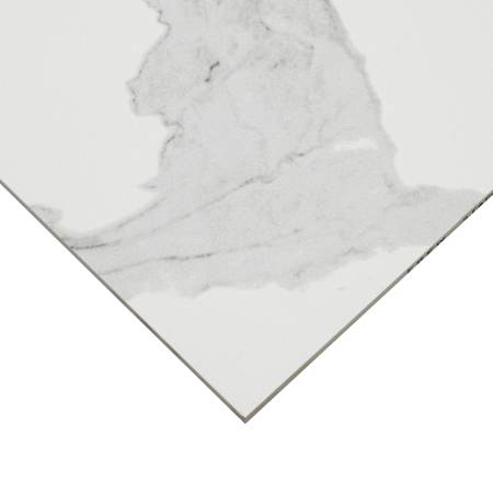 Alternate Image