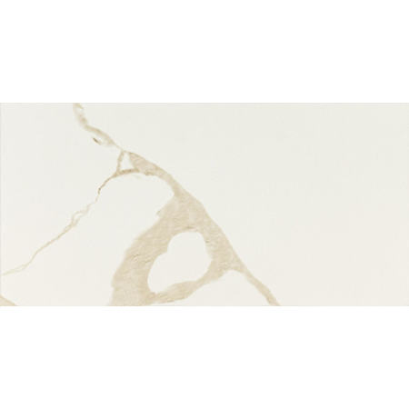 MSI Eden - 12" x 24" Solid Floor and Wall Tile - Polished Visual - Sold by Pallet (448 SF/Pallet) Calacatta