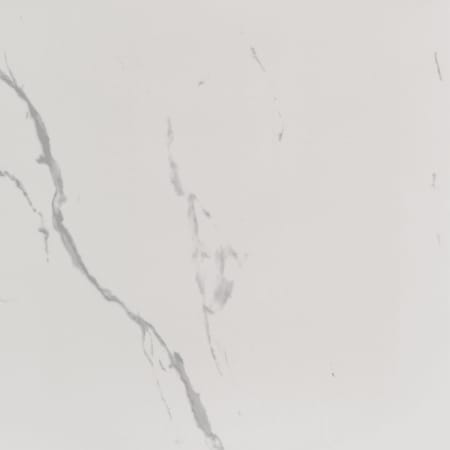 MSI 2 x 2 Eden Mosaic Floor Tile Statuary