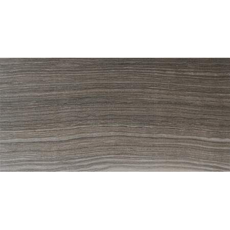 MSI Eramosa - 12" x 24" Solid Floor Tile - Matte Visual - Sold by Pallet (576 SF/Pallet) Gray