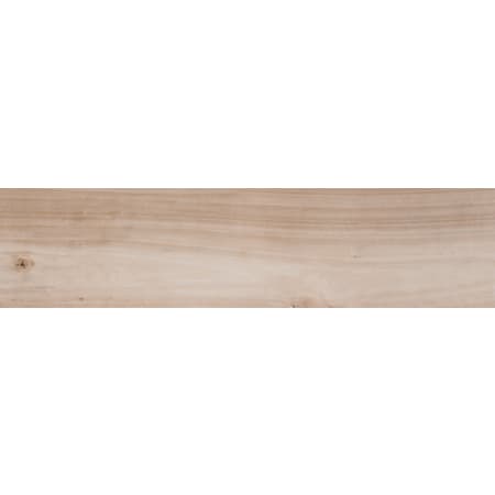 MSI Havenwood - 8" x 36" Rectangle Floor Tile - Matte Visual - Sold by Carton (14 SF/Carton) Beige