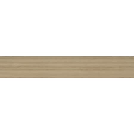 MSI Elemental Deck - 8" x 47" Rectangle Floor and Wall Tile - Matte Visual - Sold by Carton (13.05 SF/Carton) Cashew