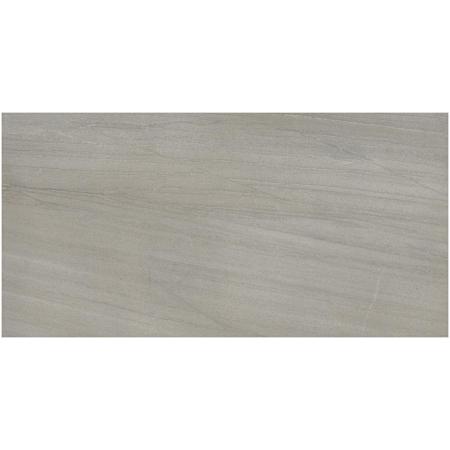 MSI Malahari - 24" x 48" Rectangle Floor and Wall Tile - Lappato Visual - Sold by Pallet (565.56 SF/Pallet) Greige
