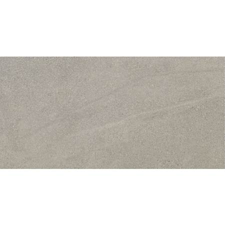 MSI Traktion Maven - 12" x 24" Solid Floor and Wall Tile - Matte Visual - Sold by Pallet (672 SF/Pallet) Gris