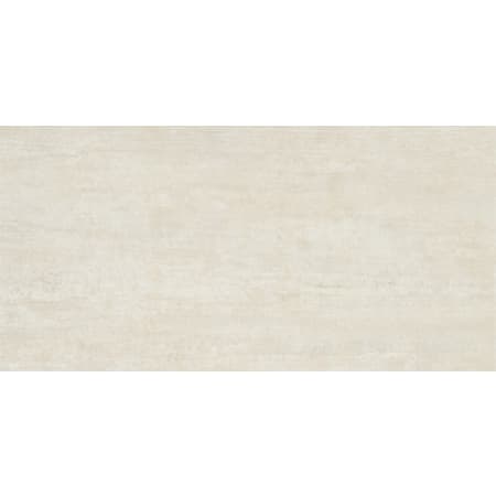 MSI Metropolis - 12" x 24" Rectangle Floor Tile - Matte Visual - Sold by Carton (14 SF/Carton) Avorio
