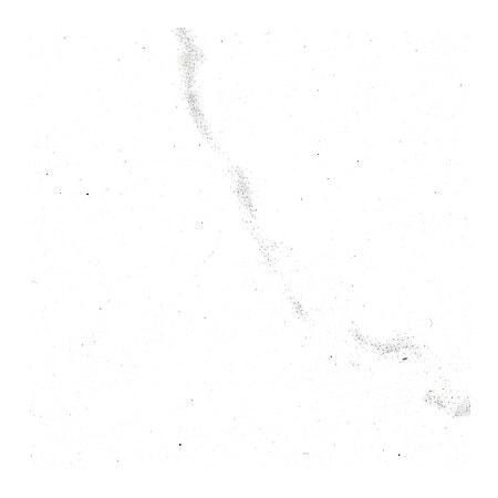 Alternate Image