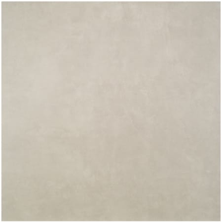 MSI Monza - 35" x 35" Square Floor and Wall Tile - Polished Visual - Sold by Carton (17.012 SF/Carton) Cemento