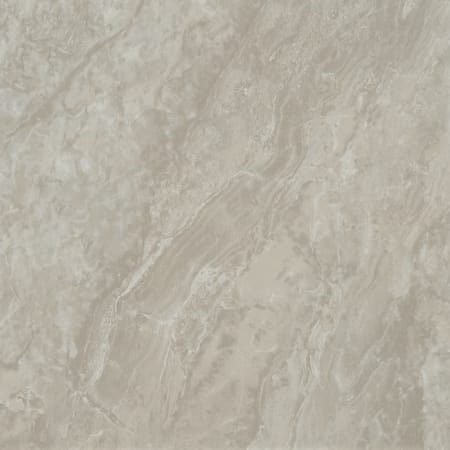 MSI 24" x 24" Square Floor and Wall Tile - Polished Visual - Sold by Carton (16 SF/Carton) Onyx Grigio