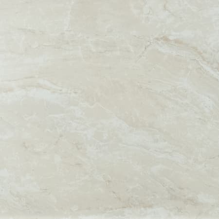 MSI Pietra - 24" x 24" Square Floor and Wall Tile - Matte Visual - Sold by Carton (16 SF/Carton) Onyx Ivory