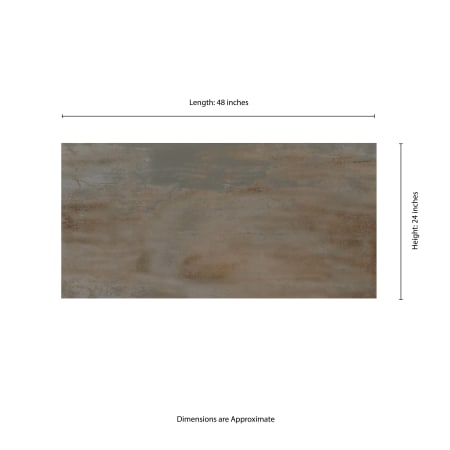 Alternate Image