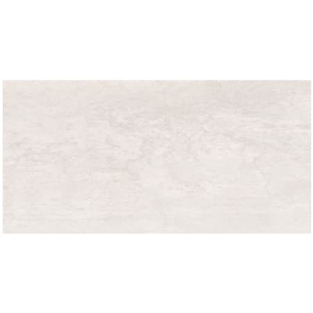 MSI Oxide - 24" x 48" Rectangle Floor and Wall Tile - Matte Visual - Sold by Pallet (640 SF/Pallet) Blanc