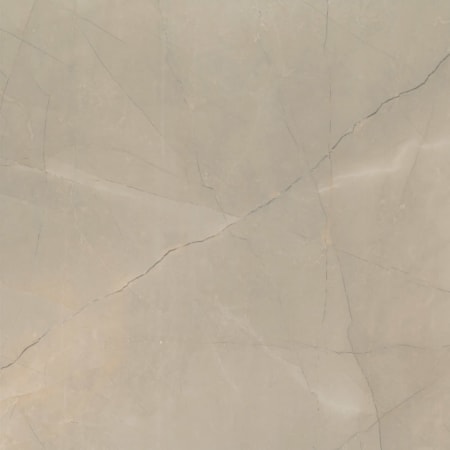 MSI Sande - 24" Square Floor and Wall Tile - Matte Visual - Sold by Carton (16 SF/Carton) Cream