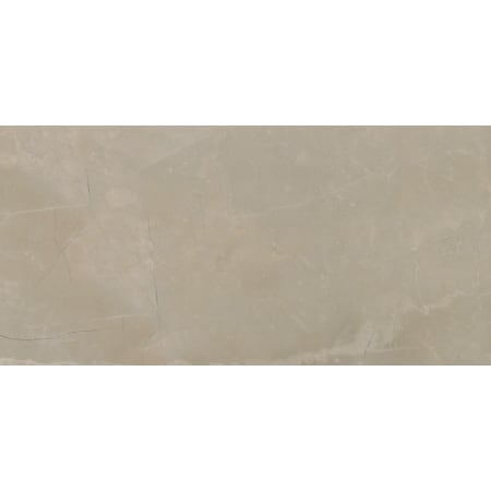 MSI Sande - 24" x 48" Rectangle Floor and Wall Tile - Matte Visual - Sold by Pallet (432 SF/Pallet) Cream
