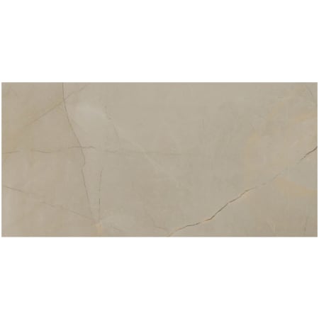 MSI Sande - 24" x 48" Rectangle Floor and Wall Tile - Sold by Pallet (432 SF/Pallet) Cream