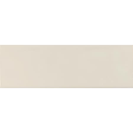 MSI Sample Only of NURB4X12 Crema