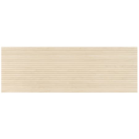 MSI Sample Only of NURBSLA1648 Blonde