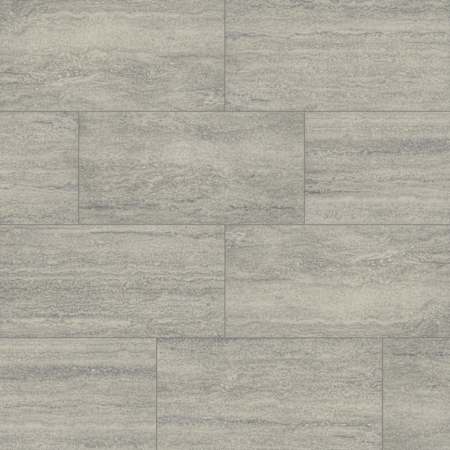 MSI Veneto - 12" x 24" Rectangle Floor Tile - Matte Visual - Sold by Carton (16 SF/Carton) Gray