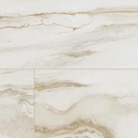 MSI Sample Only of NWG2448P Aurora Sands