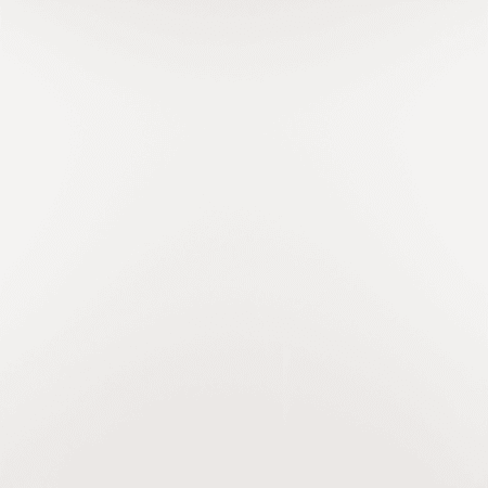 MSI 24" Square Floor Tile - Polished Visual - Sold by Carton (16 SF/Carton) White