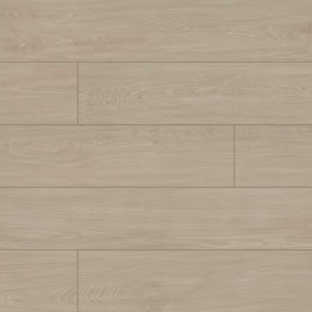 MSI Whitehill - 9" x 48" Rectangle Floor and Wall Tile - Matte Visual - Sold by Carton (12 SF/Carton) Ashwood