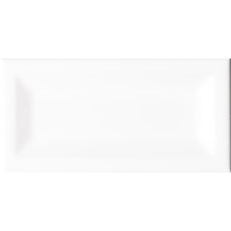 MSI Sample Only of NGLO3X6INVBEV White