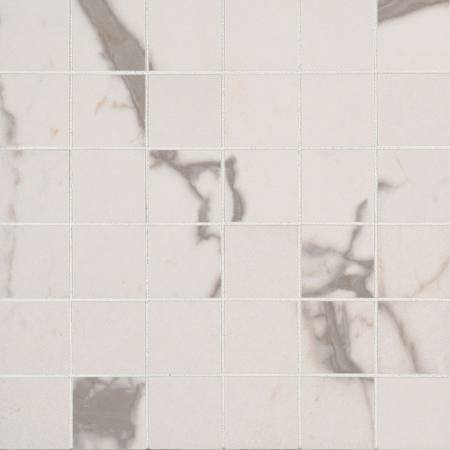 MSI Sample Only of NVEN2X2-C White